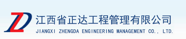 上海理恒自動(dòng)化設(shè)備有限公司